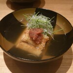 虎ノ門 とだか - 