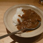 虎ノ門 とだか - 