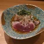 虎ノ門 とだか - 