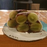 虎ノ門 とだか - 