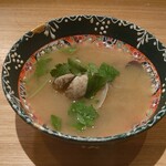 虎ノ門 とだか - 