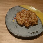 虎ノ門 とだか - 