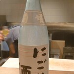 虎ノ門 とだか - 