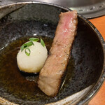 蕃 YORONIKU - 