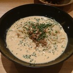 虎ノ門 とだか - 