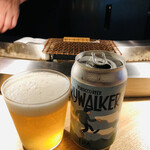 挽肉と米 渋谷 - 