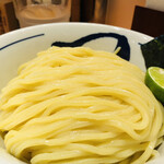 つじ田 神田御茶ノ水店 - 