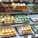 ママロン - 