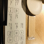 挽肉と米 渋谷 - 