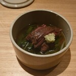 虎ノ門 とだか - 