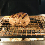 挽肉と米 渋谷 - 