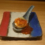 虎ノ門 とだか - 