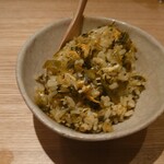 虎ノ門 とだか - 