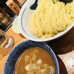 つじ田 神田御茶ノ水店 - 