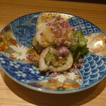 虎ノ門 とだか - 