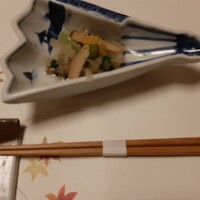 梅の花 本町店 - 