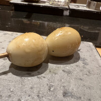 地葉 栄 - 
