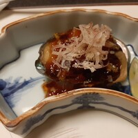 梅の花 本町店 - 