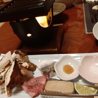 梅の花 本町店 - 
