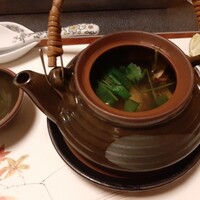 梅の花 本町店 - 
