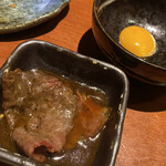 蕃 YORONIKU - 
