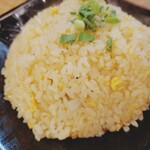らぁめん 三九六 - 