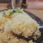 らぁめん 三九六 - 