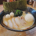 らぁめん 三九六 - 