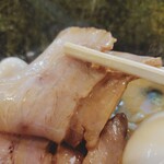 らぁめん 三九六 - 