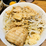 火の豚 人形町駅前店 - 