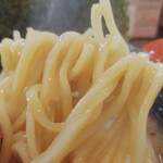 らぁめん 三九六 - 