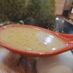 らぁめん 三九六 - 