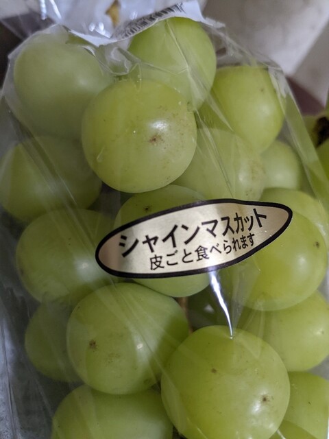 大枝コスモス直売所 - やながわ希望の森公園前（その他）の写真