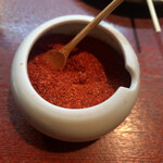 うけ月 - 一味（うまい）