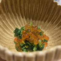 日本料理 e. - 