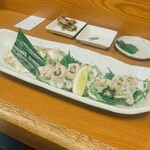 Sushi Daigo - 