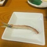 Sushi Daigo - 