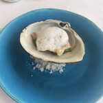 メゾン フジヤ ハコダテ - 