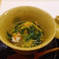 鮨 ます田 - 