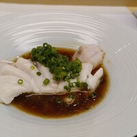 鮨 ます田 - 