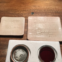 炭火焼肉 希林 - 