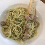 Good Dish & Wine 33バル - 