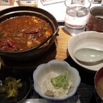 ニコーリフレ - 