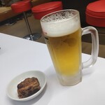 麺辛屋 二代目 美國 - 