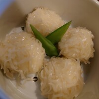 河太郎 中洲本店 - 