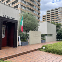 ラ・ベットラ・ダ・オチアイ ナゴヤ - 