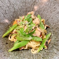 リストランテ カノフィーロ - 