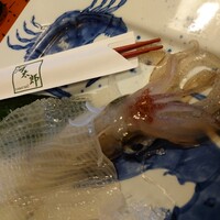 河太郎 中洲本店 - 