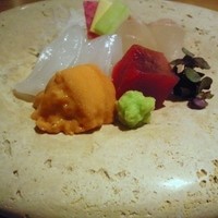六雁 - 