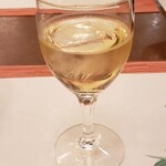アネモス - 食前酒
